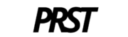 logo prst removebg preview