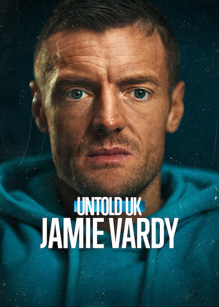 jamie vardy